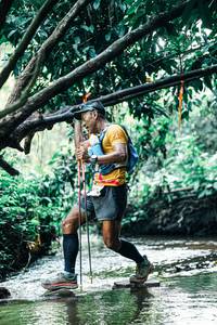 BIB: 
                            <button type="button" onclick="openModal(25405373)" class="btn btn-primary btn-sm float-right btn-popup" data-toggle="modal" data-target=".modal-high-quality">
                        <i class="fas fa-shopping-cart"></i> Add to Cart
                    </button>
                                            <button type="button" onclick="isThisMe(25405373, true)" class="btn btn-success btn-sm float-right btn-popup btn-isme hidden" data-toggle="tooltip" data-placement="bottom" title="นี่คือรูปของคุณใช่ไหม คลิกที่นี่เพื่อเอาเข้าอัลบั้ม">
                        <i class="fas fa-plus"></i> Add to album
                    </button>
                    <button type="button" onclick="isThisMe(25405373, false)" class="btn btn-warning btn-sm float-right btn-popup btn-isnotme hidden">
                        <i class="fas fa-ban"></i> Remove from album
                    </button>